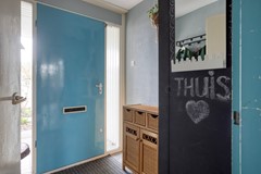 Nieuw in verkoop:Kolkrijst 55, 3828 EK Hoogland - Foto