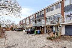 Nieuw in verkoop:Kolkrijst 55, 3828 EK Hoogland - Foto