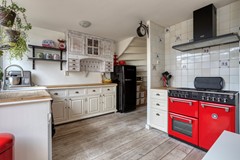 Nieuw in verkoop:Kolkrijst 55, 3828 EK Hoogland - Foto