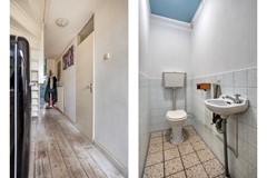 Nieuw in verkoop:Kolkrijst 55, 3828 EK Hoogland - Foto