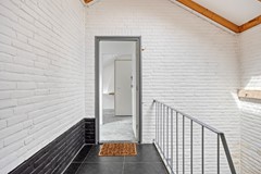 Nieuw in verkoop:Johan Wagenaarstraat 22E, 3816 PE Amersfoort - Foto