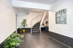 Nieuw in verkoop:Johan Wagenaarstraat 22E, 3816 PE Amersfoort - Foto