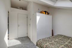 Nieuw in verkoop:Johan Wagenaarstraat 22E, 3816 PE Amersfoort - Foto