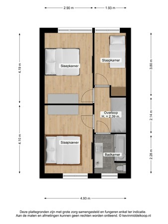 Praam 261, 1186 TV Amstelveen - 02 187533469_praam_261_amste_eerste_verdiepi_first_design_20260706_c3ff40.jpg