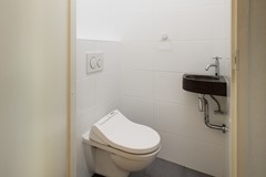 Verkocht onder voorbehoud:Praam 261, 1186 TV Amstelveen - Foto