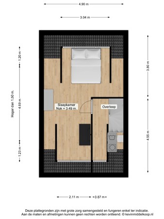 Praam 261, 1186 TV Amstelveen - 03 187533469_praam_261_amste_tweede_verdiepi_first_design_20260706_7082be.jpg