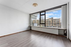 Verkocht:De la Reijstraat 442, 2987 XM Ridderkerk - Foto