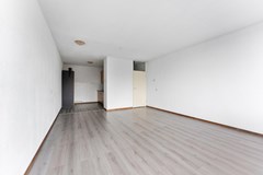 Verkocht:De la Reijstraat 442, 2987 XM Ridderkerk - Foto