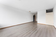 Verkocht:De la Reijstraat 442, 2987 XM Ridderkerk - Foto