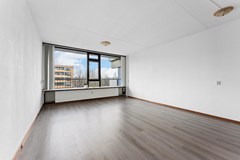 Verkocht:De la Reijstraat 442, 2987 XM Ridderkerk - Foto