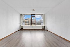 Verkocht:De la Reijstraat 442, 2987 XM Ridderkerk - Foto