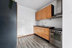 Verkocht: De la Reijstraat 442, 2987 XM Ridderkerk