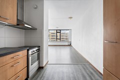 Verkocht: De la Reijstraat 442, 2987 XM Ridderkerk