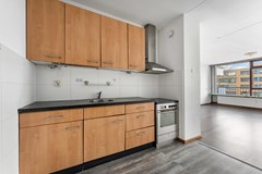 Verkocht: De la Reijstraat 442, 2987 XM Ridderkerk