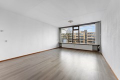 Verkocht:De la Reijstraat 442, 2987 XM Ridderkerk - Foto