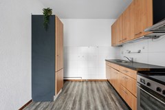 Verkocht: De la Reijstraat 442, 2987 XM Ridderkerk