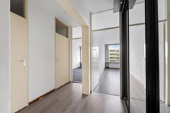 Verkocht: De la Reijstraat 442, 2987 XM Ridderkerk