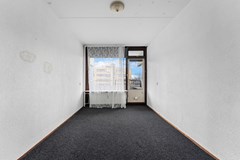 Verkocht: De la Reijstraat 442, 2987 XM Ridderkerk