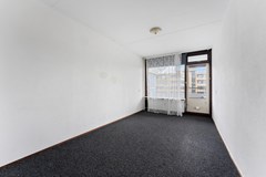 Verkocht: De la Reijstraat 442, 2987 XM Ridderkerk