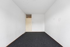 Verkocht: De la Reijstraat 442, 2987 XM Ridderkerk