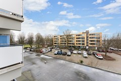 Verkocht: De la Reijstraat 442, 2987 XM Ridderkerk