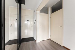 Verkocht: De la Reijstraat 442, 2987 XM Ridderkerk