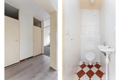 Verkocht: De la Reijstraat 442, 2987 XM Ridderkerk