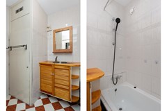 Verkocht: De la Reijstraat 442, 2987 XM Ridderkerk