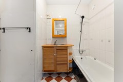 Verkocht: De la Reijstraat 442, 2987 XM Ridderkerk