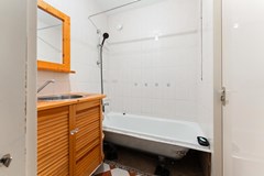 Verkocht: De la Reijstraat 442, 2987 XM Ridderkerk