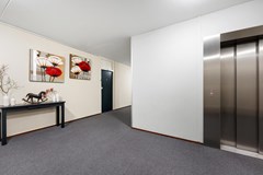 Verkocht: De la Reijstraat 442, 2987 XM Ridderkerk