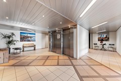 Verkocht: De la Reijstraat 442, 2987 XM Ridderkerk