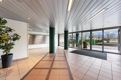 Verkocht: De la Reijstraat 442, 2987 XM Ridderkerk