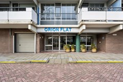 Verkocht: De la Reijstraat 442, 2987 XM Ridderkerk