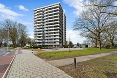 Verkocht: De la Reijstraat 442, 2987 XM Ridderkerk