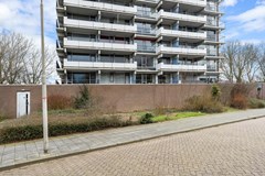 Verkocht: De la Reijstraat 442, 2987 XM Ridderkerk