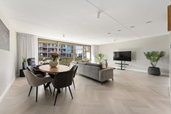 Onder optie: Asserpark 11, 2984GX Ridderkerk