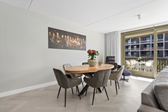 Onder optie: Asserpark 11, 2984GX Ridderkerk