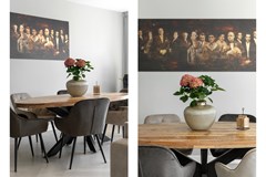 Onder optie:Asserpark 11, 2984 GX Ridderkerk - Foto