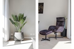 Onder optie:Asserpark 11, 2984 GX Ridderkerk - Foto