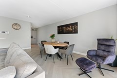 Onder optie:Asserpark 11, 2984 GX Ridderkerk - Foto