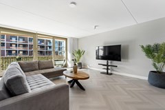 Onder optie:Asserpark 11, 2984 GX Ridderkerk - Foto