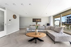 Onder optie: Asserpark 11, 2984 GX Ridderkerk