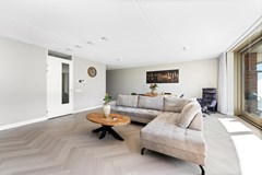 Onder optie: Asserpark 11, 2984 GX Ridderkerk