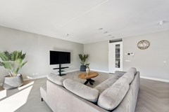 Onder optie: Asserpark 11, 2984 GX Ridderkerk