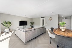 Onder optie: Asserpark 11, 2984 GX Ridderkerk