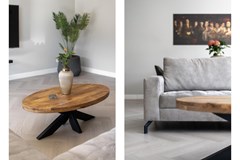 Onder optie: Asserpark 11, 2984 GX Ridderkerk