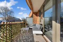 Onder optie: Asserpark 11, 2984 GX Ridderkerk