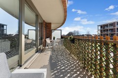 Onder optie: Asserpark 11, 2984 GX Ridderkerk