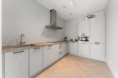 Onder optie: Asserpark 11, 2984 GX Ridderkerk